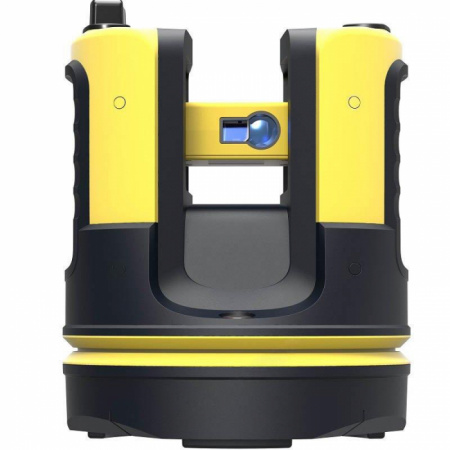 GeoMax Zoom3D (HS) Robotic без вехи