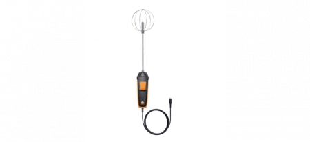 Testo 0628 0152