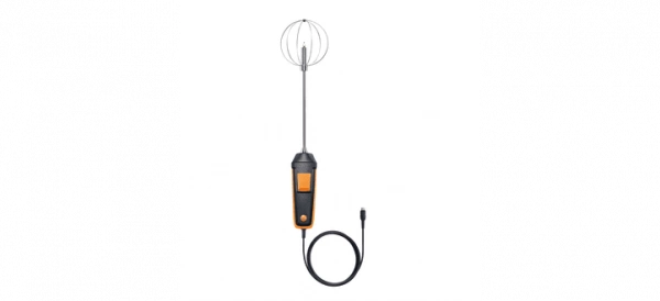 Testo 0628 0152