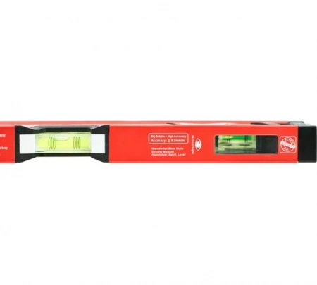 RGK U7100