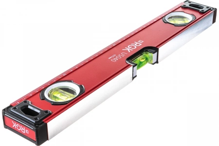 RGK U5040