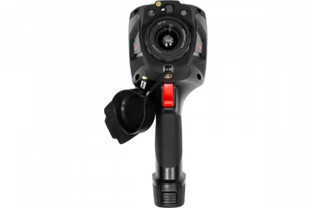 RGK TL-400