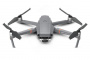 DJI Mavic 2 Enterprise Dual
