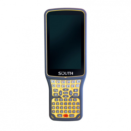 Полевой контроллер South H6 с SurvX