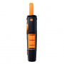 Testo 770-2