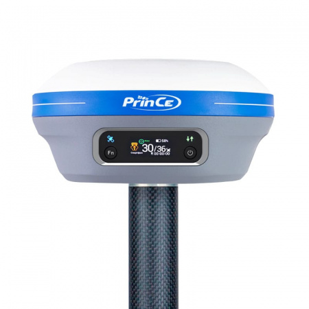 PrinCe i80 Pro(UM4B0)
