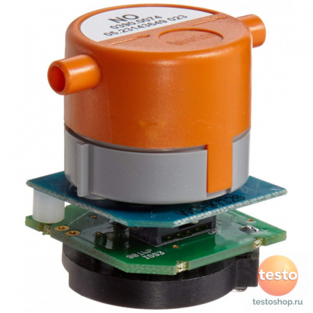Testo 0554 3922
