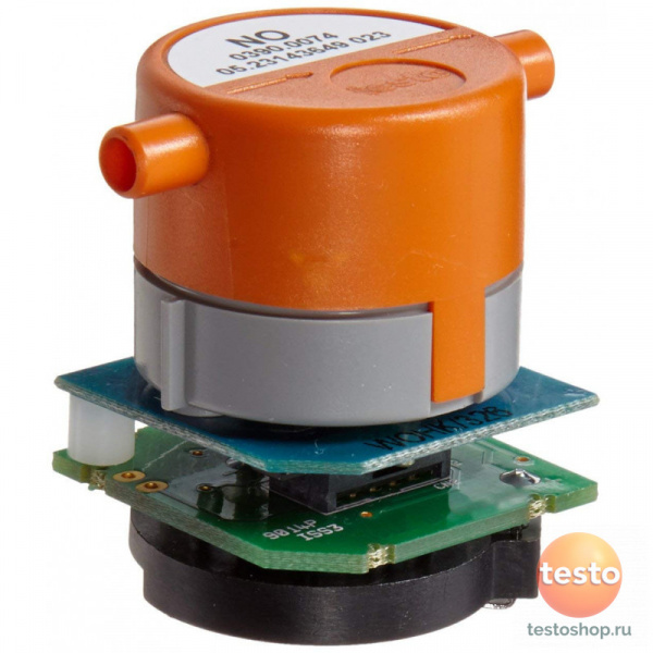 Testo 0554 3922