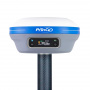 PrinCe i80 Pro(UM4B0)