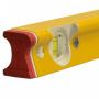 STABILA R300 (122 см)