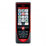 Leica DISTO D810 touch c поверкой