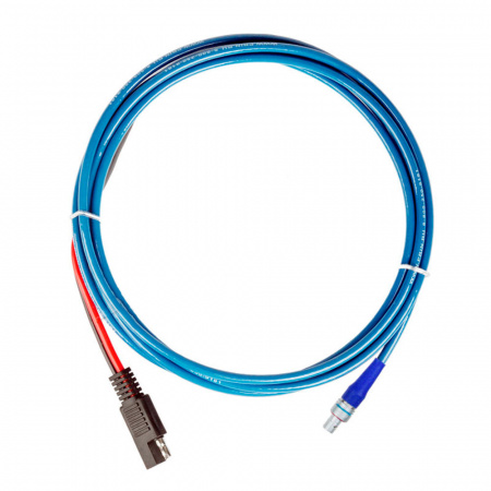 32405-PRN (2.2 м)