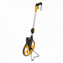 RGK Q32
