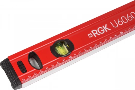 RGK U6060