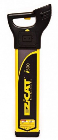Geomax EZiCAT i500 50Hz
