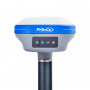 PrinCe i30