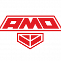 AMO