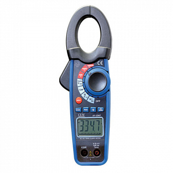 CEM DT-3347
