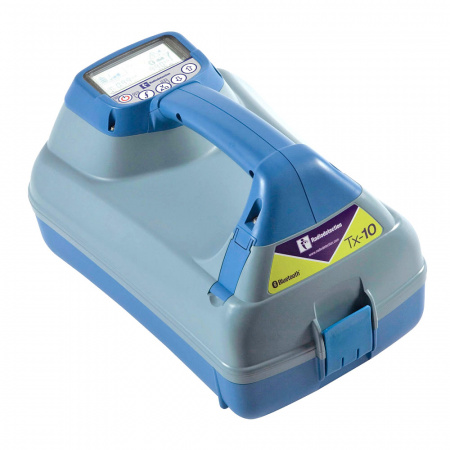 Radiodetection Tx-10B (iLoc)