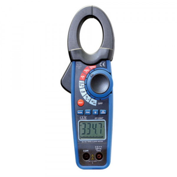 CEM DT-3347