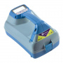 Radiodetection RD8200 с генератором Tx-10B iLoc, сумкой