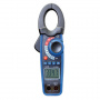 CEM DT-3347