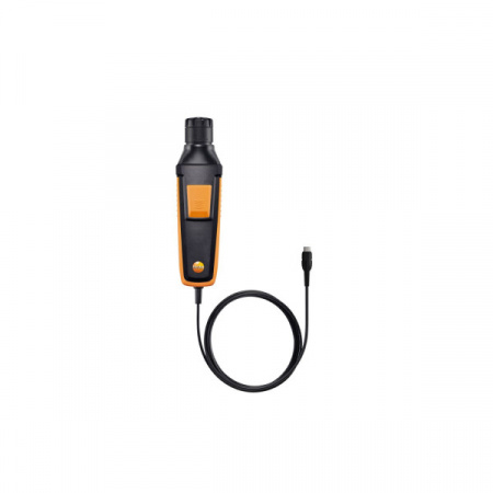 Testo 0632 1272