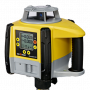 GeoMax Zone60 DG Beam Catch