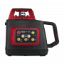 RGK SP 400
