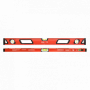 RGK U7080