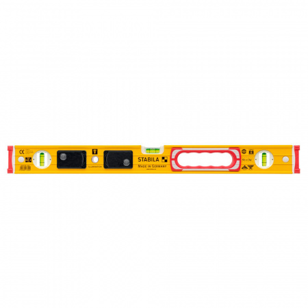 STABILA 196-2 LED (60 см)