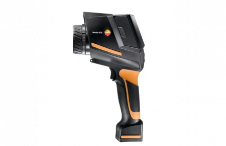 Testo 875-1