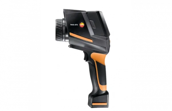 Testo 875-1i