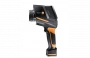 Testo 875-1