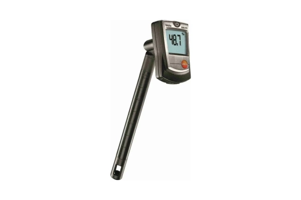 Testo 605-Н1