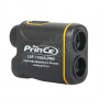 PrinCe Laser 1500A