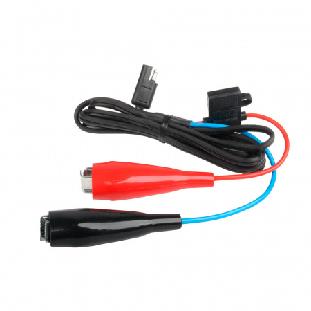 PRN A02529-PRN