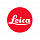 Leica