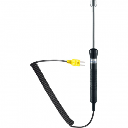 Laserliner ThermoSensor Touch