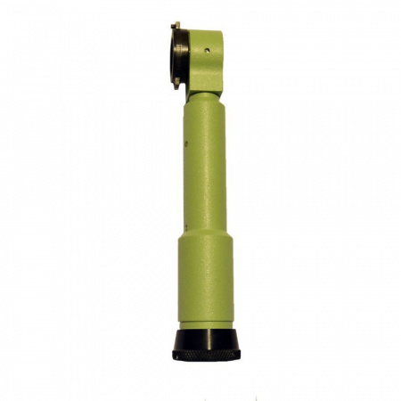 GeoMax DYL04