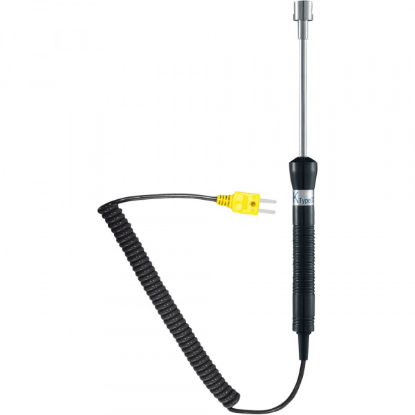 Laserliner ThermoSensor Touch