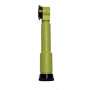 GeoMax DYL04