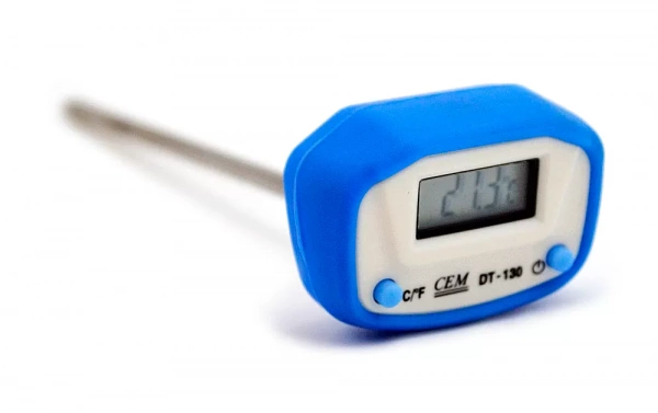 CEM DT-130