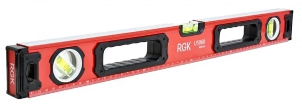 RGK U2150
