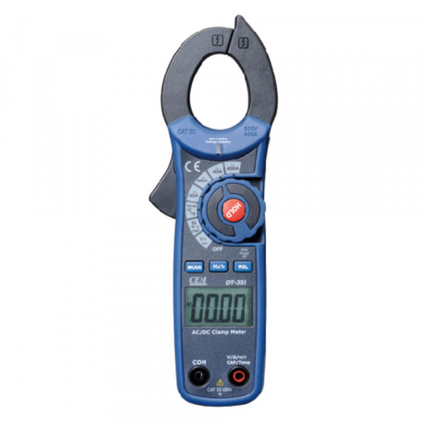 CEM DT-351