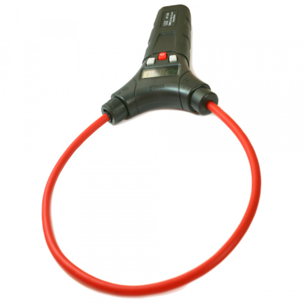 CEM DT-320