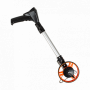 RGK Q159