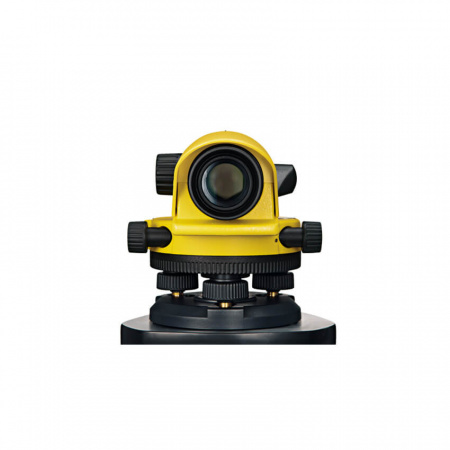 GeoMax ZAL330