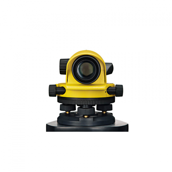 GeoMax ZAL330