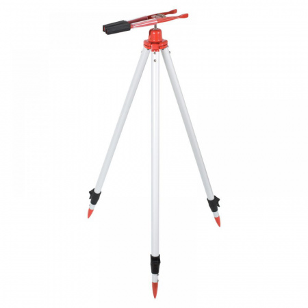 RGK SJR9